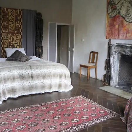 Yobaba Lounge Boutique Yoga Retreat Centre Nocleg ze śniadaniem *