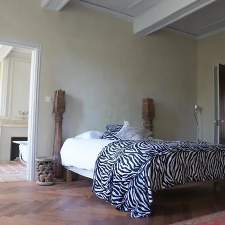 Yobaba Lounge Boutique Yoga Retreat Centre *