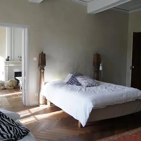 Nocleg ze śniadaniem Yobaba Lounge Boutique Yoga Retreat Centre *