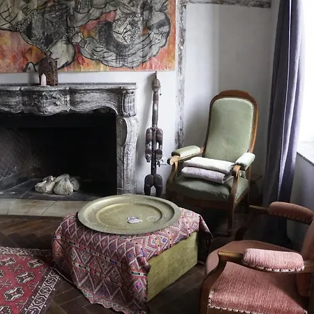 Yobaba Lounge Boutique Yoga Retreat Centre Nocleg ze śniadaniem